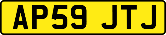 AP59JTJ