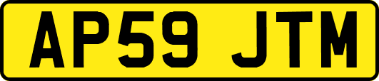 AP59JTM