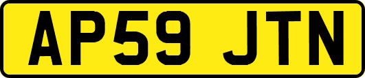 AP59JTN