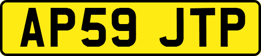 AP59JTP