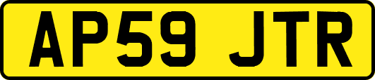 AP59JTR