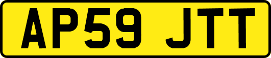AP59JTT