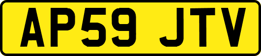AP59JTV