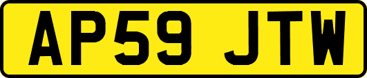 AP59JTW