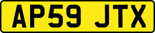 AP59JTX