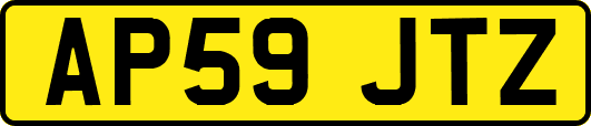 AP59JTZ