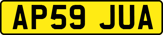 AP59JUA