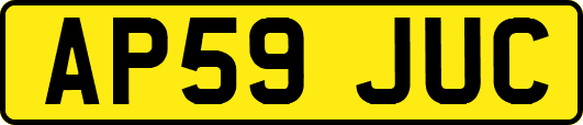 AP59JUC