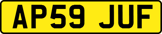 AP59JUF