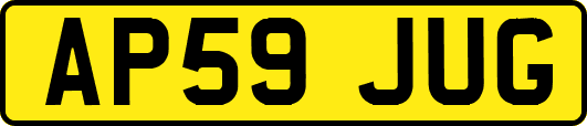 AP59JUG