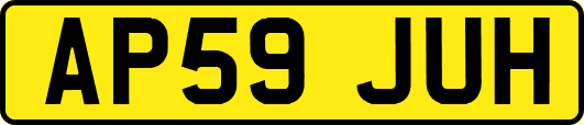 AP59JUH