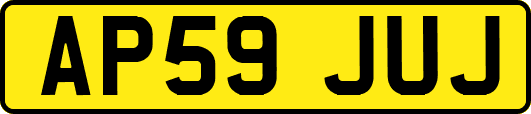 AP59JUJ