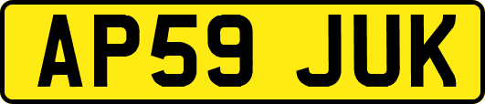 AP59JUK