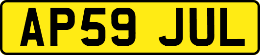 AP59JUL