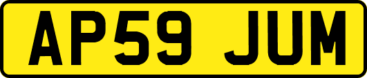 AP59JUM