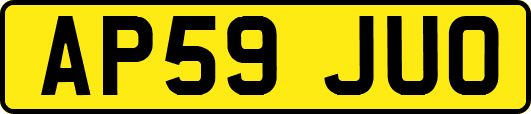 AP59JUO