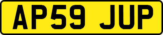 AP59JUP