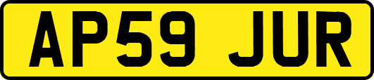 AP59JUR
