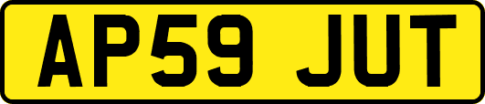 AP59JUT