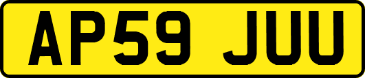 AP59JUU