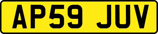 AP59JUV