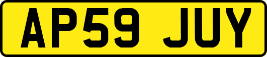 AP59JUY