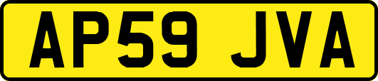 AP59JVA