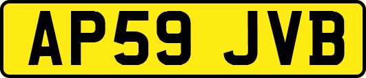 AP59JVB