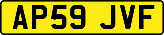 AP59JVF