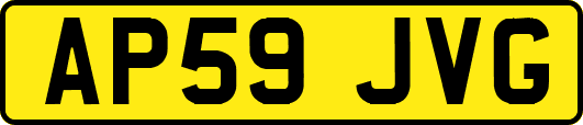 AP59JVG