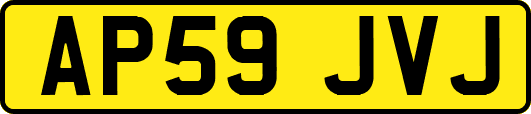 AP59JVJ