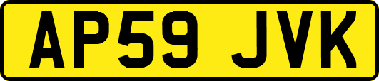 AP59JVK