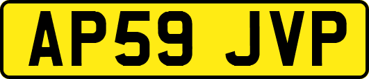 AP59JVP