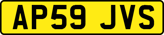 AP59JVS