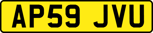 AP59JVU