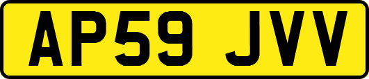 AP59JVV