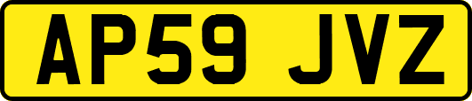 AP59JVZ