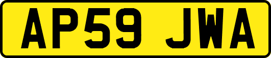AP59JWA