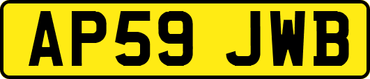 AP59JWB