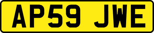 AP59JWE