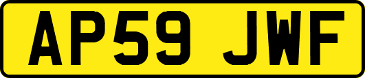 AP59JWF