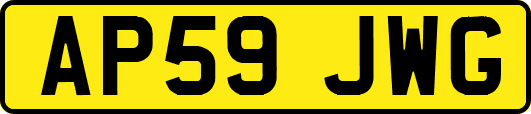 AP59JWG