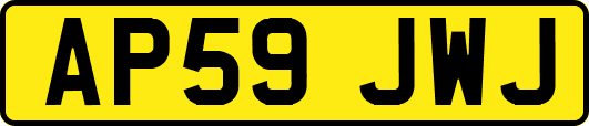 AP59JWJ
