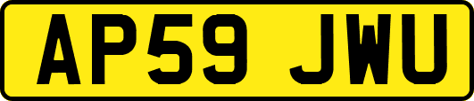 AP59JWU