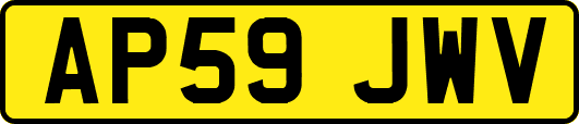 AP59JWV
