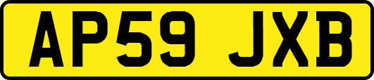 AP59JXB