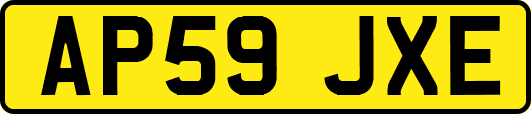 AP59JXE