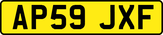 AP59JXF
