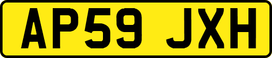 AP59JXH