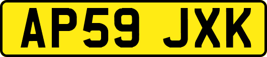 AP59JXK